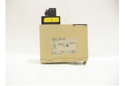 Input Unit Module, C200H-1D215, Omron, Japan